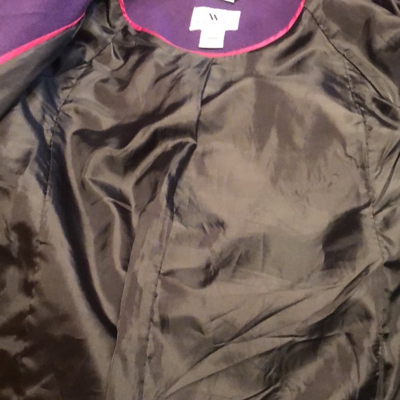 Worthington Coat - Picture 10 of 10